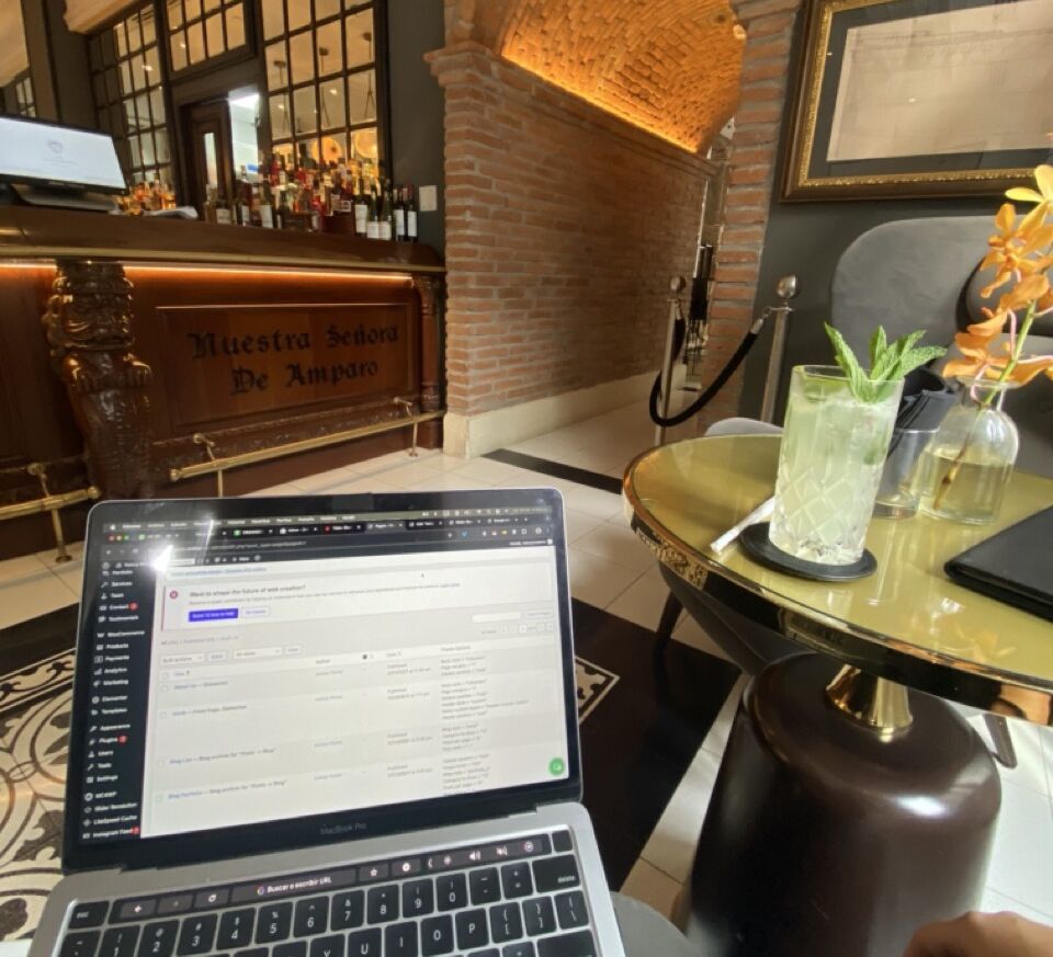 IMG_0254 de tamaño grande